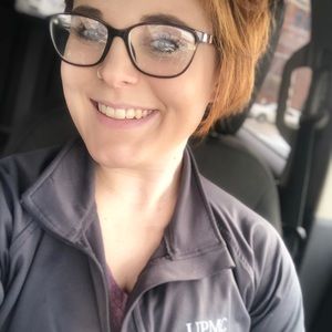 Meet your Posher, Cassidy